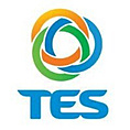 TES